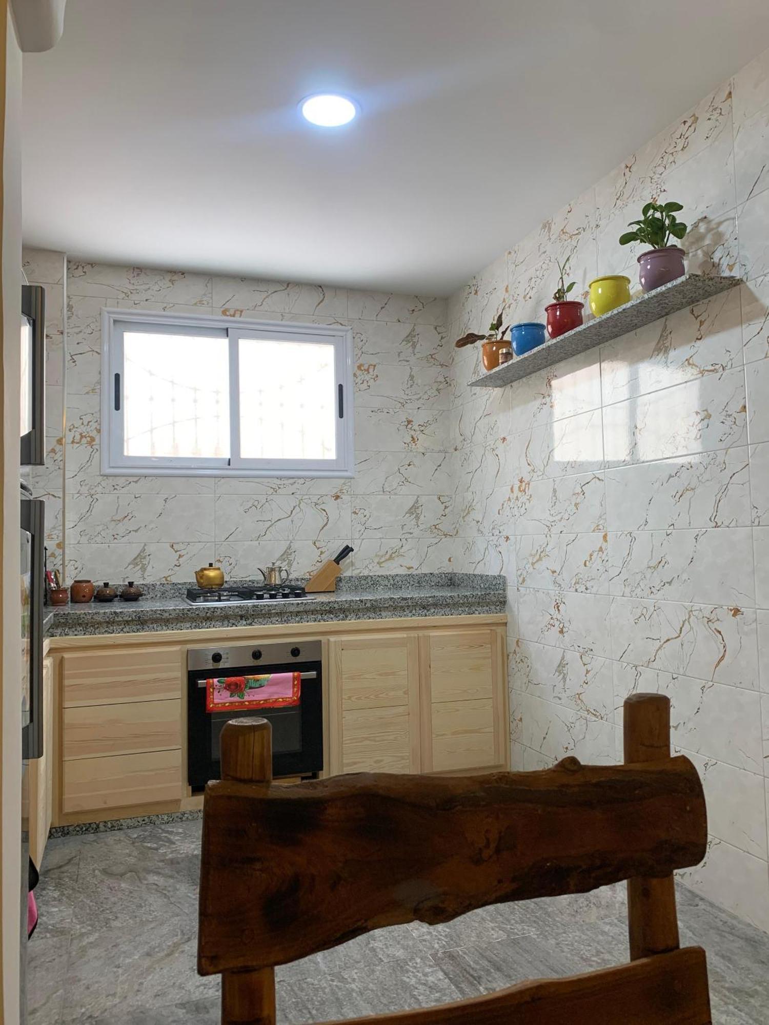 Dar Sirin Apartment Essaouira Exterior photo
