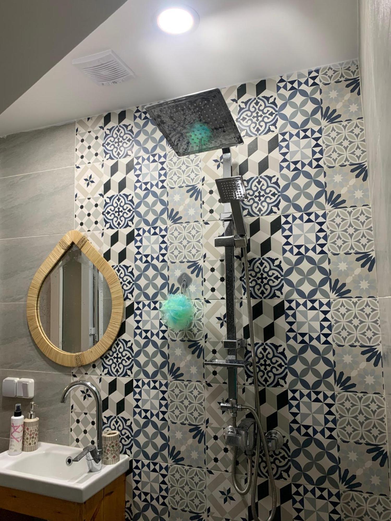 Dar Sirin Apartment Essaouira Exterior photo
